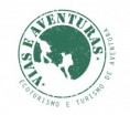 /products/porque-investir-num-seguro-viagem-/